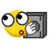 a_(cracker)_40?.png