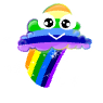 a_(crainbow)_40?.png