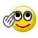 a_(crazy)_40?.png