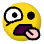 a_(crazy2)_40?.png