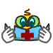 a_(crazyn)_40?.png