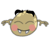 a_(crblush)_40?.png