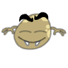 a_(crbrows)_40?.png