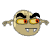 a_(creature)_20?.png
