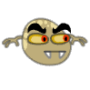 a_(creature)_40?.png