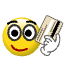 a_(creditcard)_40?.png