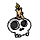 a_(creepy)_20?.png