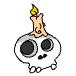 a_(creepy)_40?.png