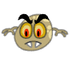 a_(creyeroll)_40?.png