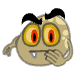 a_(crhehe)_40?.png