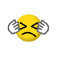 a_(cringe)_40?.png