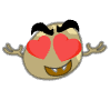 a_(crlove)_40?.png