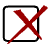 a_(cross)_40?.png