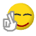 a_(crossed)_40?.png