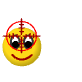 a_(crosshair)_40?.png