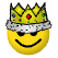 a_(crown)_40?.png