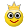 a_(crown2*w1)_40?.png