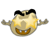 a_(crstareye)_40?.png