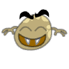 a_(crsweat)_40?.png