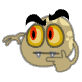 a_(crthink)_40?.png