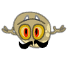 a_(crupside)_40?.png