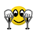 a_(crutches)_40?.png
