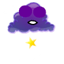 a_(csleepy)_40?.png