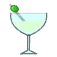 a_(ct*w1)_40?.png