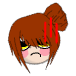 a_(cuangry)_40?.png