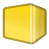 a_(cuback)_40?.png