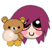 a_(cubear)_40?.png