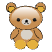 a_(cubear1)_40?.png