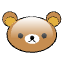 a_(cubear2)_40?.png