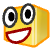 a_(cubiggrin)_40?.png