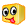 a_(cuboid)_20?.png