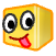 a_(cuboid)_40?.png