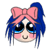 a_(cubow)_40?.png