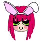 a_(cubunnyears)_40?.png