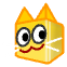 a_(cucat)_40?.png