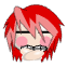 a_(cuchilled)_40?.png