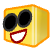 a_(cucool)_40?.png