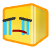 a_(cucry)_40?.png