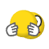 a_(cuddle)_40?.png