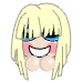a_(cuexcited)_40?.png