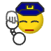 a_(cuffs)_40?.png