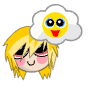 a_(cuhappy)_40?.png