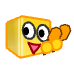 a_(cumaracas)_40?.png