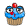 a_(cupcake)_20?.png