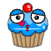 a_(cupcake)_40?.png