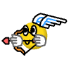 a_(cupid)_40?.png